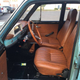 Illustration for article titled At $4,500, Would You Make The Call On This 1966 Datsun 411 Wagon?